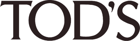 Tod’s