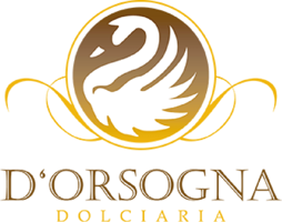 D’Orsogna