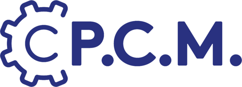 C.P.C.M.