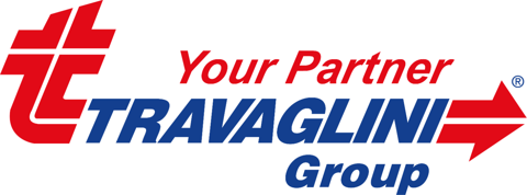 Travaglini Group