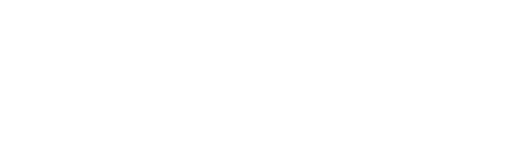 Piemme Packaging